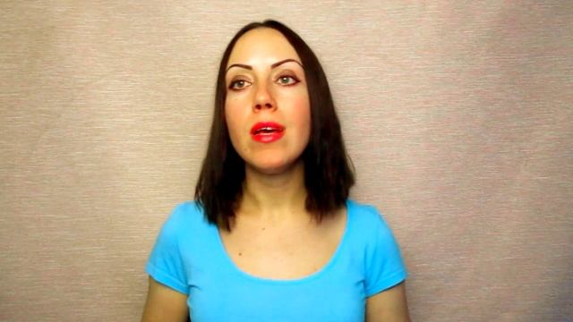 Бадяга для лица. Омоложение и защита от угревой сыпи. Улучшение внешнего вида. смотреть онлайн