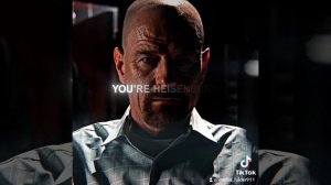 Хайзенберг