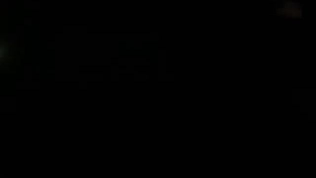 Тюниг авто своими руками. Эквалайзер на заднее стекло. смотреть онлайн