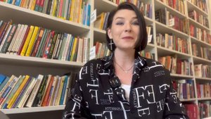 Поздравление от родителей на свадьбе. Тост на заказ.