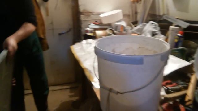 Продукт жизнедеятельности личинки восковой моли. смотреть онлайн