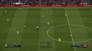 Fifa 15 // Online Seasons // FIFA 15 MODDINGWAY MOD V 2.1.1