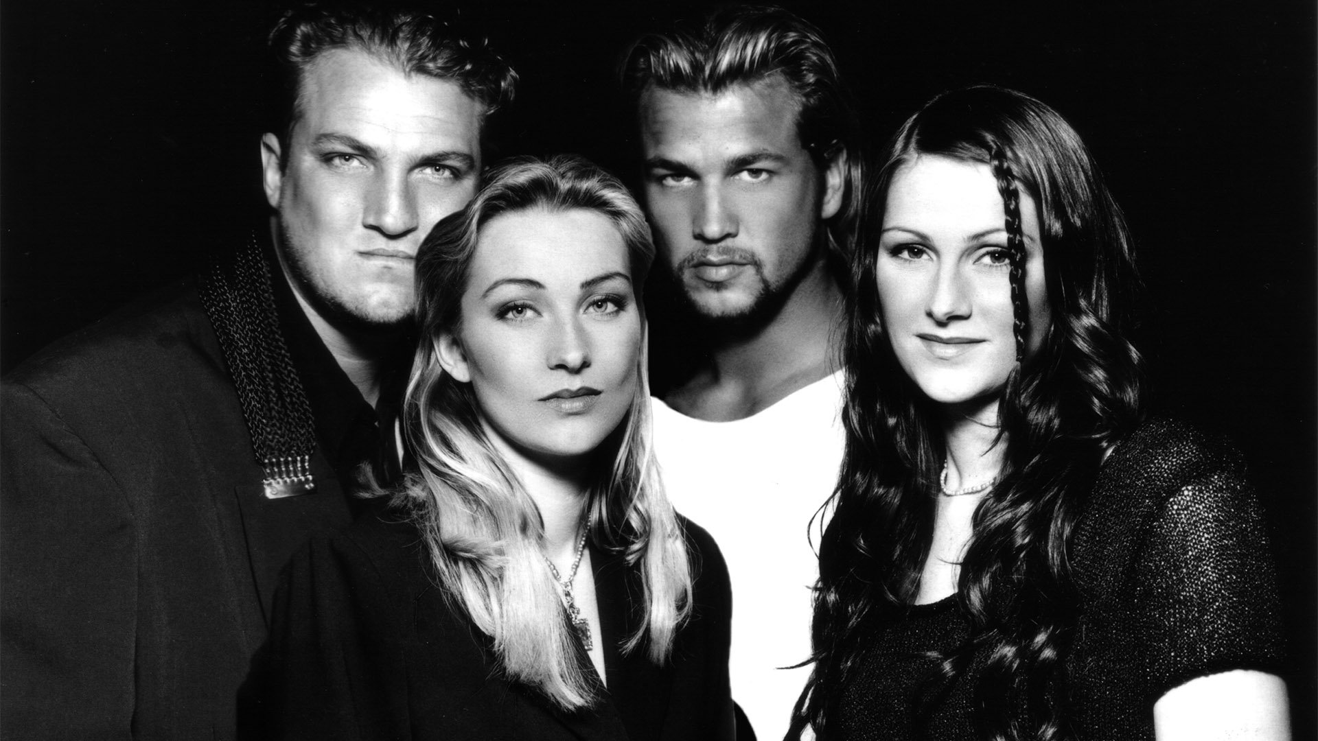 Новости ace of base