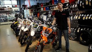 Немного о категориях М,А1,А.