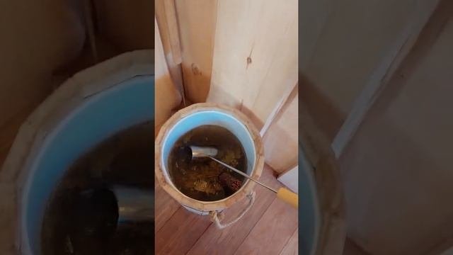 Теплоемкость печи.