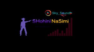 Shohini-nasimi-(-song-БДА-2020)