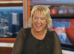 13 обкуренных медведей, и свинья охраняли плантацию плана