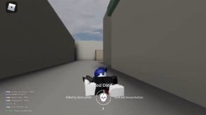 Roblox (poly battle)