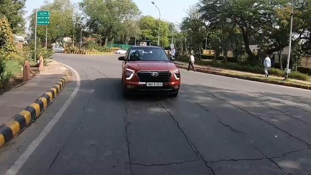 2020 Hyundai Creta Review (English) - Have they got it right this time?