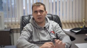 Замена масла в АКПП - когда и как менять? Полная или частичная замена масла? Эти и другие вопросы..
