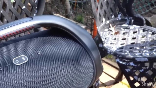 20 ЛЕТНИХ ВЕЩЕЙ С Aliexpress, От Которых Ты Офигеешь  Безумные Вещи с Алиэкспресс  КОНКУРС