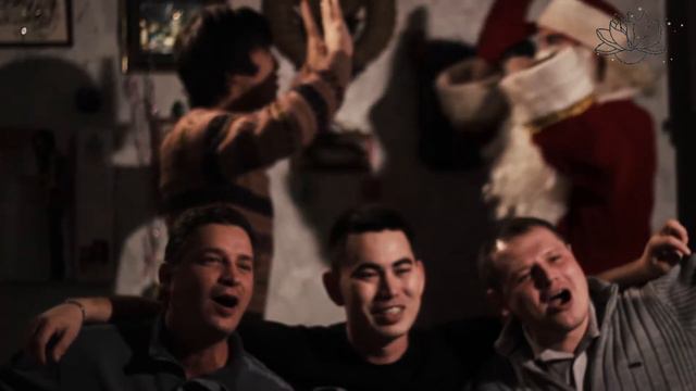 Операторы ГТРК поздравляют. смотреть онлайн