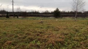 Окрестности Паново