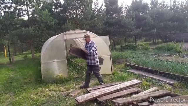 МОСТКИ НА МЕСТЕ смотреть онлайн