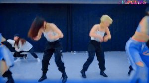 Feels Like _ (Music ♫ Video) #ReSound2021