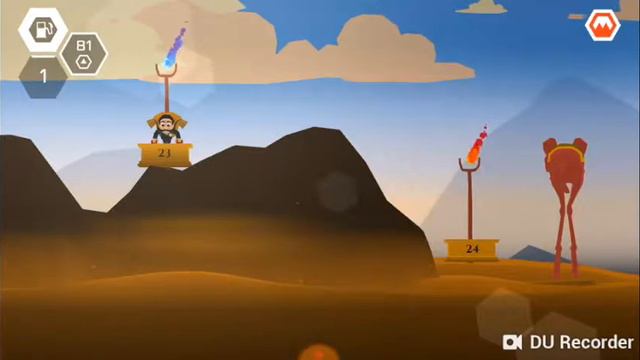 Играю в новую игру смотреть онлайн