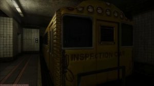 Max Payne RTX Remix Remake Gameplay In 4K Ultra HD