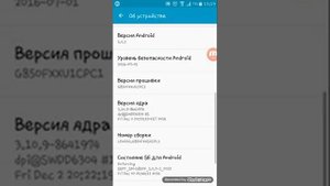 Что надо делать если у вас нету интернета или игры