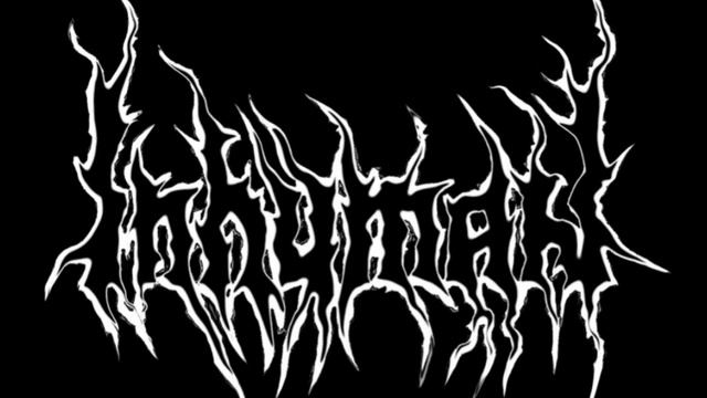 Hard metal logo. Блэк метал грайндкор банд. Названия ДЭТ метал групп. Названия детметал групп. Логотипы брутал ДЭЗ метал банд.