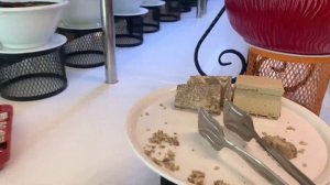 ?отель FUN&SUN FAMILY LIFE BELEK? Питание в отеле, завтраки, обеды | Домашние Веселушки | Турция