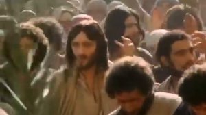 ЯГРЕК | ВХОД ГОСПОДЕНЬ В ИЕРУСАЛИМ