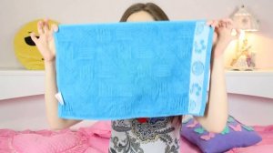 DIY Подарки СВОИМИ РУКАМИ / Что подарить на День Рождения / Мастер класс ? Afinka