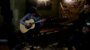 пилот - еслиб не был я дурак