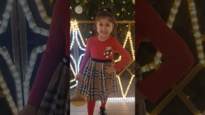 ЕС ИМ АНУШ АЙАСТАНИ