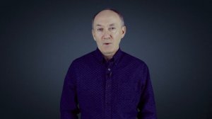 Почему МУЖА так ТЯНЕТ К ЛЮБОВНИЦЕ и она хочет разрушить ⚠️ нашу семью!