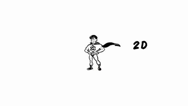 Graphene explained смотреть онлайн