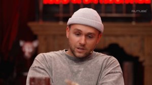 Влад Соколовский отказался от услуг продюсеров?