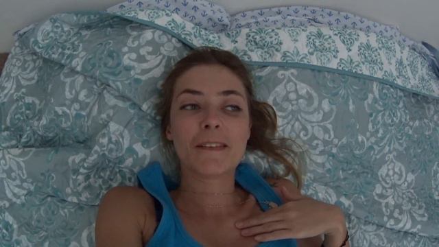 VLOG 108 USA ВЛОГ КЛЮЧИ ОТ MAIL BOX ФЛОРИДА / ПРО НАШИХ КОТИКОВ /МУЖ РАЗБИЛ ГУБУ смотреть онлайн