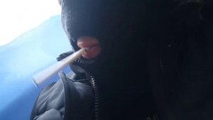 проверка! что будет если резко начать курить? как быстро бросить курить?