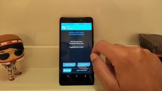 REDMI NOTE 4 MIUI 12 UPDATE | HOW TO INSTALL MIUI 12 ON REDMI NOTE 4 | REDMI NOTE 4 NEW UPDATE