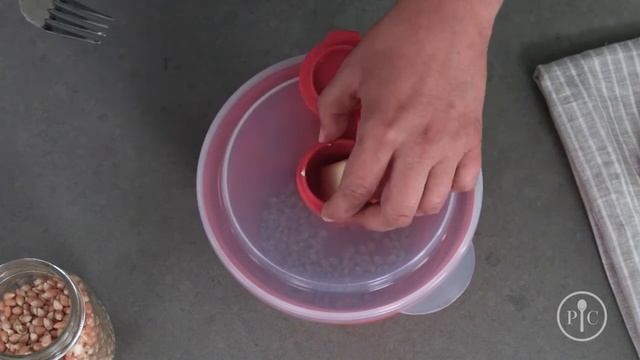 video product microwave popcorn maker us смотреть онлайн