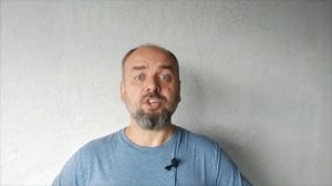 Моторное масло "ВМПавто". Много вопросов, мало ответов.