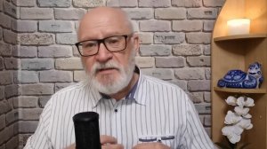 Голосовые упражнения для развития интонации