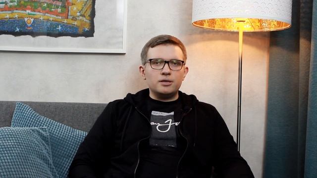 Ошибка выжившего. "Поговорим" что это такое и как её не допускать.