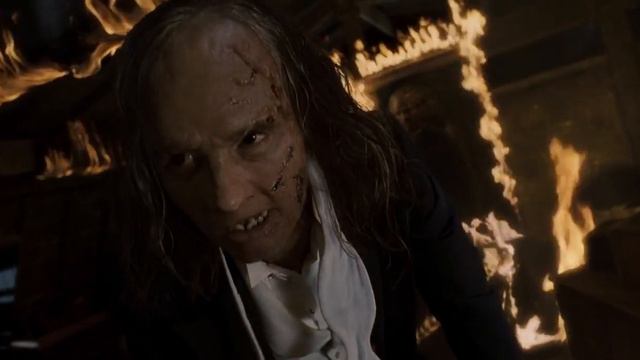 Дориан Грей смотреть онлайн