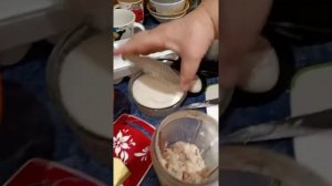 лечебное питание при гастрите, язве желудка и двенадцатиперстной кишки, в стадии обострения. 1 ден