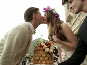 #ЖАННАПОЖЕНИ. Суббота 08:00-12:00