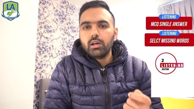 PTE Scoring System | Hindi | High Scoring Tasks | Practice Plan | Language Academy - PTE | IELTS