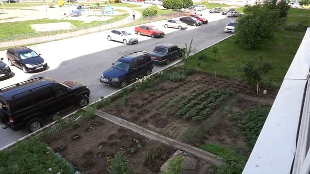 Влог 23.05.2019 Покупка продуктов. Моем окна на балконе. Уборка. смотреть онлайн