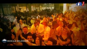 Anush Petrosyan - Kaylel Em NEW RELEASE 2017