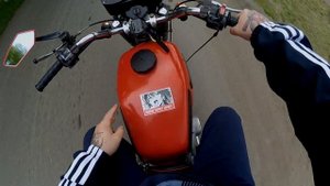 ЗАСТУЧАЛ МОТОР на ИЖ ЮПИТЕР 5 это КОНЕЦ?!