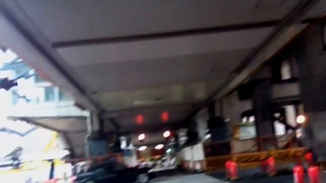 Vlog: Путешествие по Токио смотреть онлайн