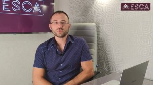 Не могу найти работу, что делать?