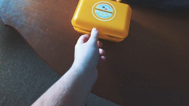 Подписал контракт на работу в DHL. Работа водителем в доставке Германия смотреть онлайн