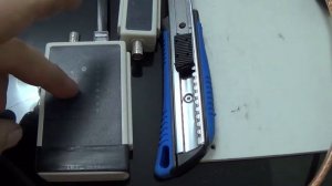 Lan tester XT-248. Оптимальный лан тестер.