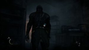 Прохождение Thief 4 (2014). Глава №8:Утренний Свет. (Фантом, Сложность Мастер, Все трофеи, Весь Лут